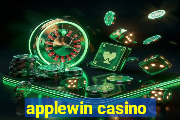 applewin casino